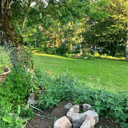 Relais Nofeer Et Tables D Hotes